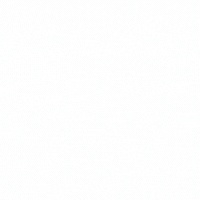 loader image